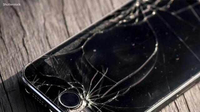 iPhone 12-Leak: Auf diesen OLED-Screen kannst du dich beim neuen iPhone freuen