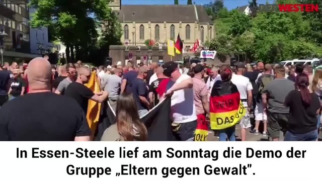 Eltern_gegen_Gewalt_Demo_Steele