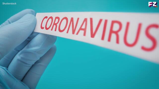 Coronavirus: So tödlich ist es für dich – laut dieser Berechnung