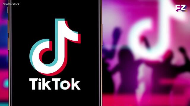 Das sind die besten 4: Diese TikTok-Alternativen solltest du einmal ausprobieren