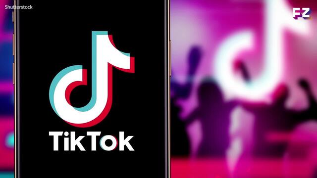 Tik Tok-Alternativen: Probiere diese vier Apps aus