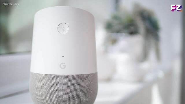 7 Tricks für deinen Google-Assistant, die viele nicht kennen