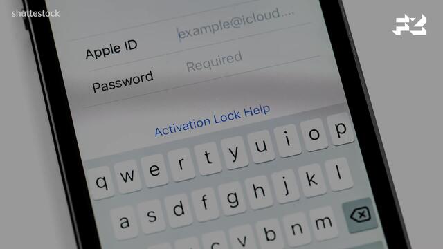 Neue Apple-ID auf dem iPhone, iPad oder iPod erstellen