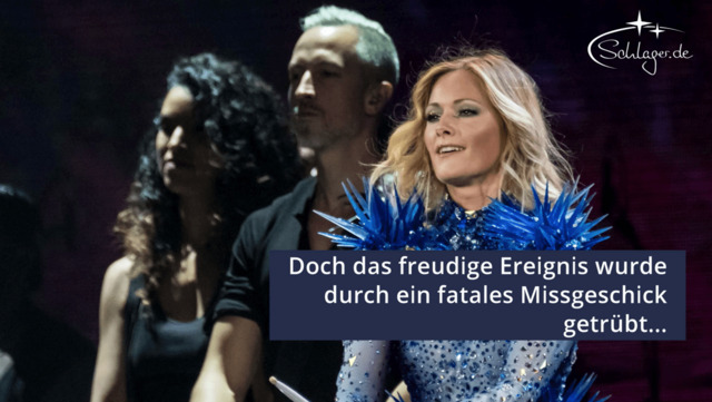 Helene Fischer | Wie konnte das nur passieren?