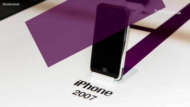 „Menschenrechte“? Eher nicht – Apple überrascht mit Zensur-Liste