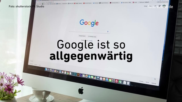 Nutzt du diese Google Chrome-Hacks, bist du der König des Internets