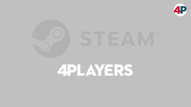 Steam: Wie Scammer euch mit gefälschtem Helldivers 2, Last Epoch & Co. abzocken wollen