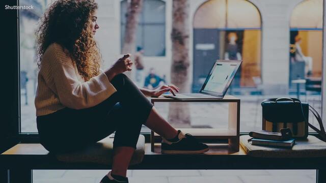 Postbank: Ist das Online-Banking gestört, tu am besten das