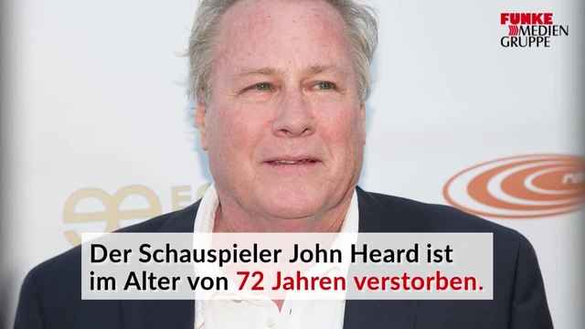 Was wurde aus den Stars von "Kevin allein zu Haus"?