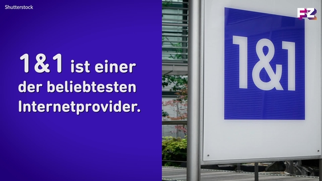 In wenigen Schritten den Vertrag loswerden: So geht eine 1&1-Kündigung