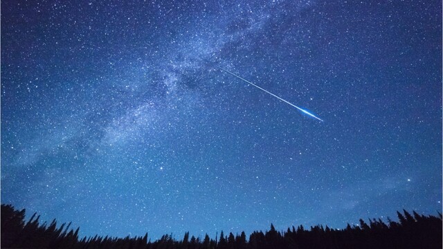 Unbekannte Flugobjekte in Asteroidengürtel entdeckt – sie sollten nicht dort sein