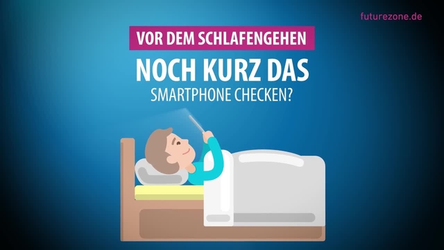 Digital Detox: 5 Antworten auf Smartphone-Sucht