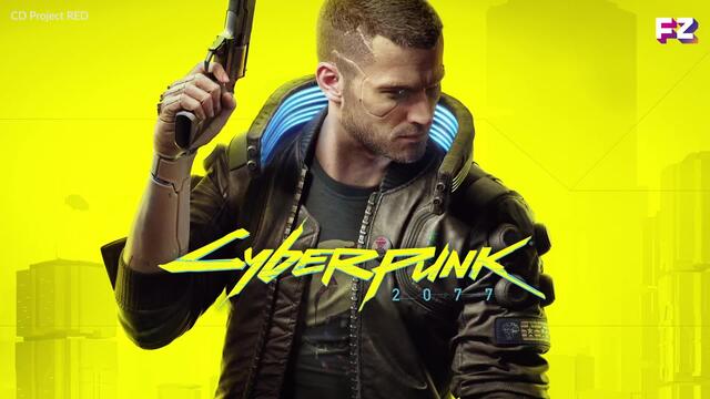 „Cyberpunk 2077“: Night City und seine turbulente Geschichte