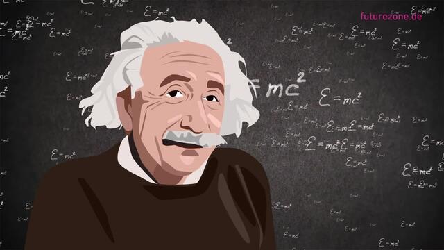 Inspiration für den Alltag: 5 Themen, zu denen Albert Einstein viel zu sagen hatte