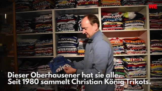 171206_Oberhausen_Trikotsammler_ak