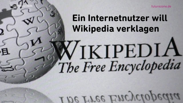 Wikimedia bringt kostenpflichtigen Dienst online – aber nur für manche