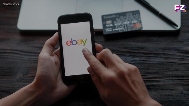 Bei eBay Kleinanzeigen den Verkäufer melden: So geht's