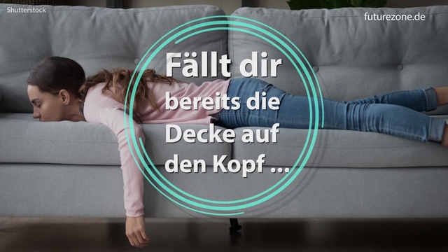 Letzte Chance: Hol dir die App kostenlos und spare 6,99 Euro