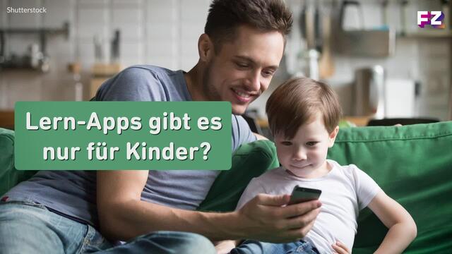 App kostenlos statt 5 Euro: Nur wenige Tage wird eine praktische Anwendung verschenkt