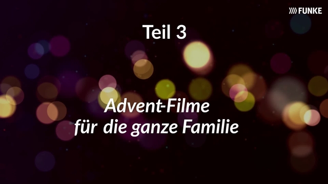 Letzte Chance: Dieses Weihnachten kannst du das „Kevin allein zu Haus“-Anwesen bei Airbnb mieten