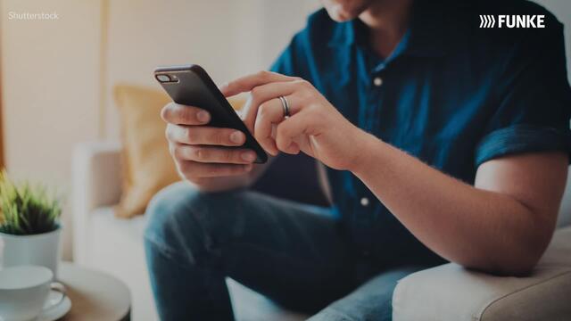 Handy von der Steuer absetzen – es kann so einfach sein