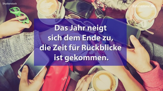 Das Aus für Blitzer-Apps: 2020 werden 4 Dinge für Autofahrer ziemlich übel