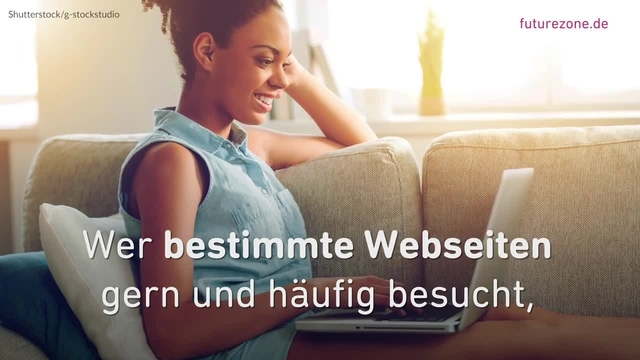 Am 16. Oktober könnten tausende Webseiten ihr Ende finden