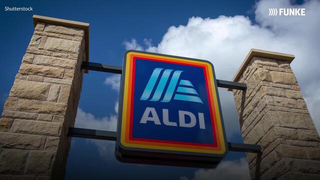 Aldi: Die reichste Familie Deutschlands 