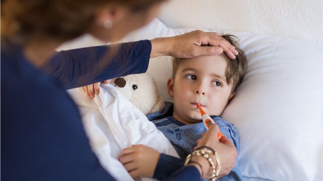 Coronavirus beim Friseur: Forscher melden überraschende Erkenntnis