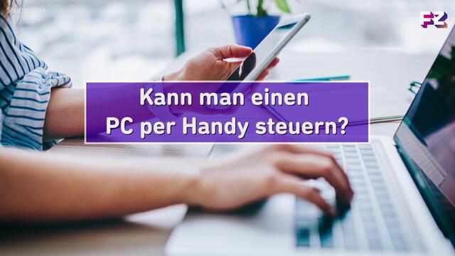 60 Prozent Rabatt für diese Software: Für kurze Zeit zahlst du nur 4 Euro