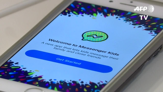 So löschst du jetzt Nachrichten im Facebook Messenger