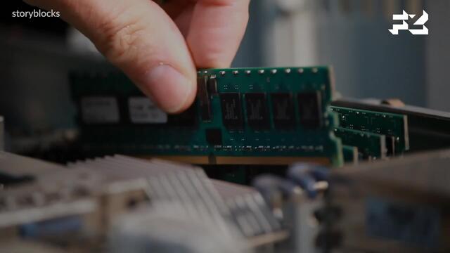 Mit einem Handy-Update kannst du bei einer Marke den RAM erweitern