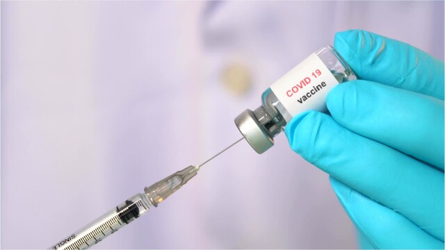 Coronavirus: Fortschritte bei Suche nach Impfstoff