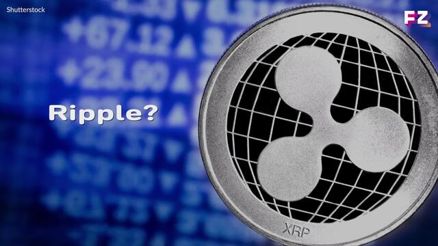 Was ist eigentlich Ripple? Die wichtigsten Fakten 