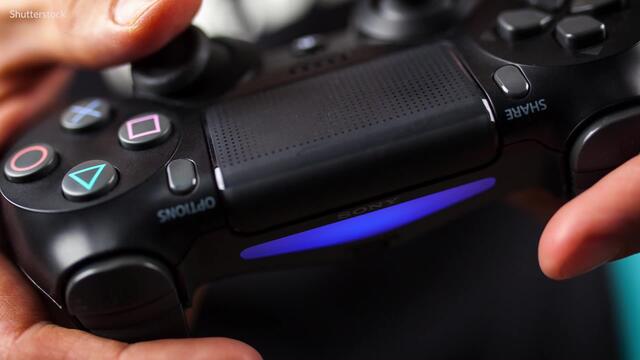 Externe Festplatte für PS4 kaufen: Darauf musst du achten