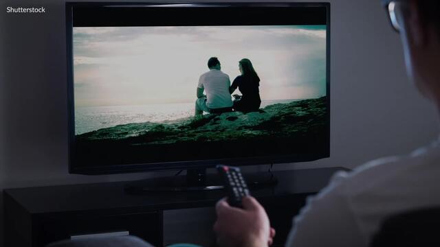 Nie mehr Lieblingssendungen verpassen: Diese Online-TV-Recorder kannst du nutzen