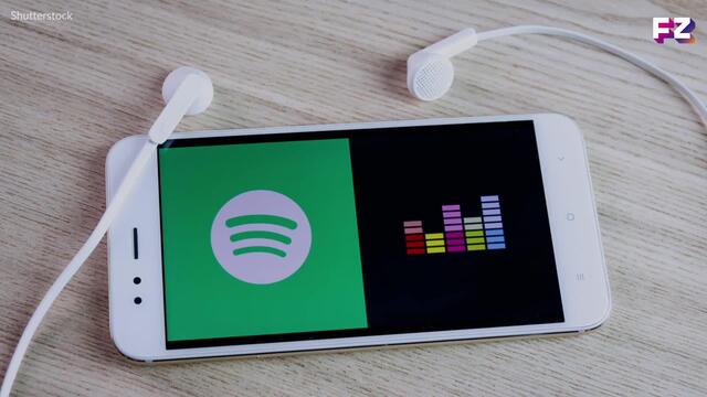 Tidal oder Spotify: Wer bietet die meisten Vorteile?