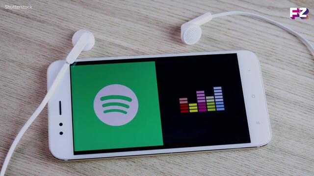 Deezer oder Spotify? Wir vergleichen die Streaming-Riesen