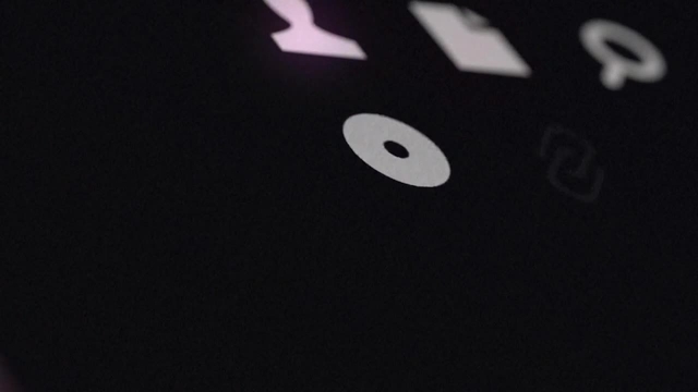 So funktioniert ein Touchscreen