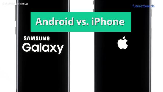 Besser als Samsung oder Apple? Mit 5 Argumenten übertrumpft das Huawei P30 Pro die Konkurrenz