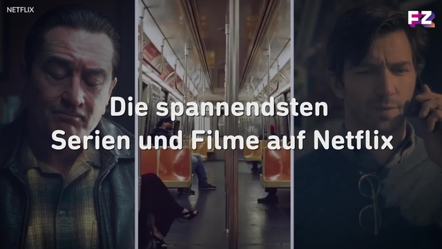 „Sex Education“ Staffel 3: Darum geht's (mit Trailer)