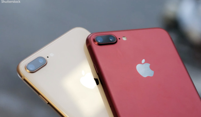 Es wird auch Zeit: iOS 14 könnte endlich diese Funktion freigeben