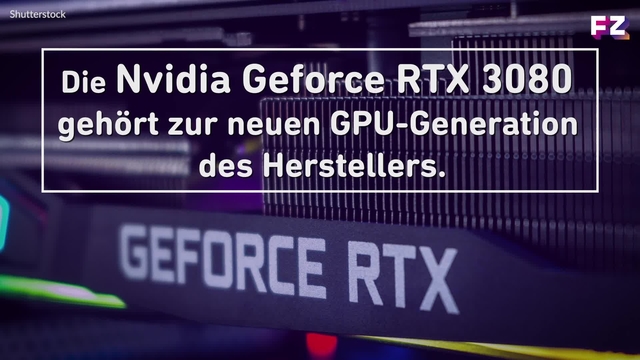 GeForce-Grafikkarte im BIOS aktivieren: Wie es ganz einfach geht