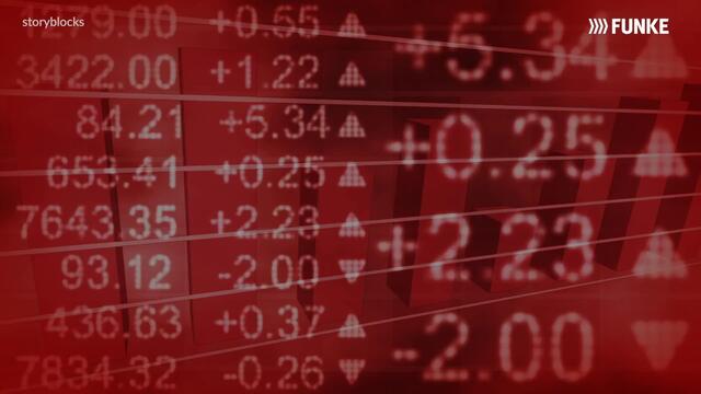 ETFs – Exchange Traded Funds erklärt