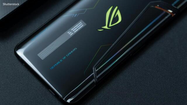 Huawei P20 zurücksetzen: Zwei Optionen gibt es dafür