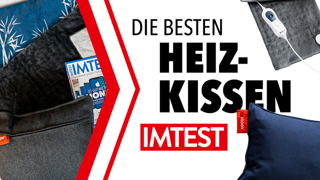 Auf dieses Beauty-Produkt schwor Kaiserin Sisi im Winter!