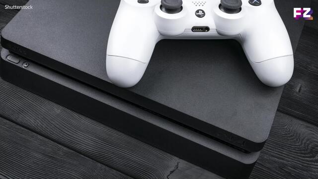 PS4-Controller Reset: Rette dein nächstes Game