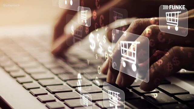 Geschenke kaufen: Onlineshop-Alternativen zu Amazon