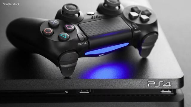 Sony enttäuscht hoffnungsvolle Gamer: So abwärtskompatibel wird die PlayStation 5