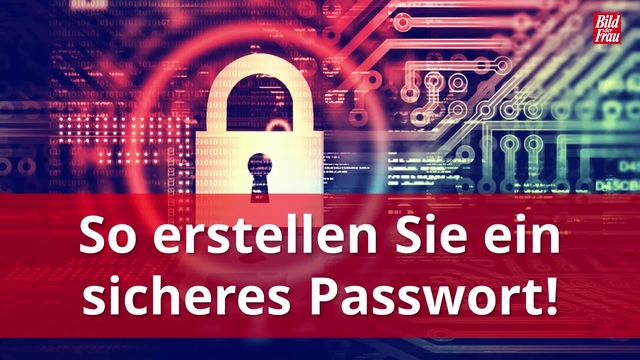 LastPass-Konto löschen: Das funktioniert in nur wenigen Schritten